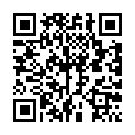 161117-约炮白皙妹子对白清晰露脸姿势玩遍床上干到桌上2的二维码