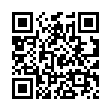 [UsaBit.com] - Faszination.Afrika.2011.720p.BluRay.x264-MOOVEE的二维码