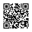 Lara Croft Tomb Raider - The Cradle of Life 2003 (1080p Bluray x265 HEVC 10bit AAC 5.1 Tigole)的二维码