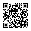 [FileTracker.pl] Orphan Black 2013- [S01-05] [1080p.BluRay.x264-psejta3][Lektor PL][Alusia]的二维码