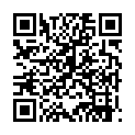 Terminator 2 Judgment Day 1991 Special Edition 1080p BluRay x265 HEVC 10bit AAC 5.1-LordVako的二维码