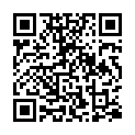 兩 對 年 輕 小 情 侶 酒 後 飯 足 去 KTV唱 歌 , 唱 著 唱 著 就 地 扒 開 妹 子 棉 襪 , 邊 唱 邊 啪 啪的二维码