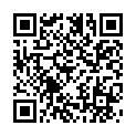 碟中谍6：全面瓦解.预告片.Mission.Impossible - Fallout.中英字幕.HR-HDTV.AAC.1080P.X264-人人影视V2.mp4的二维码