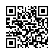 【BTPIG压缩组】2009美国喜剧恐怖@僵尸之地的二维码