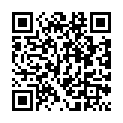 BBC.Days.That.Shook.The.World.Series.1.10of13.Black.September.Hijackings.and.Lockerbie.x264.AC3.MVGroup.org.mkv的二维码