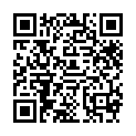 ap-579-%E7%B5%B6%E5%80%AB%E7%94%B7%E3%82%B7%E3%82%A7%E3%82%A2%E3%83%8F%E3%82%A6%E3%82%B9%E4%BE%B5%E5%85%A5-%E9%80%A3%E7%B6%9A%E4%B8%AD%E5%87%BA%E3%81%97%E7%97%B4%E6%BC%A2%EF%BD%9E%E4%BE%B5%E5%85%A5.mp4的二维码