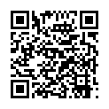 HGC@2343-91有钱人高价约炮极品大长腿外围女模修长身材镂空网袜暴干呻吟娇喘干的叫爸爸普通话对白的二维码