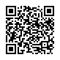 www.ac27.xyz 第一次被同事邀请去他家吃饭 吃完饭很豪爽的又邀请我一起分享他漂亮老婆的二维码