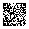 [ 168x.me] 小 夫 妻 以 直 播 操 逼 爲 主 業 一 天 三 場 也 不 怕 以 後 硬 不 起 來的二维码