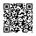 [168x.me]劇 情 演 繹 騷 婦 看 見 野 外 田 地 有 男 人 在 休 息 睡 覺 上 前 偷 偷 拔 褲 子 開 槽的二维码