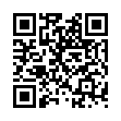 [2011.10.01]拳王阿里[2001年美国动作传记(MKV)]（帝国出品）的二维码