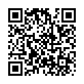 The Legend of Korra (2012) Season 2 S02 + Extras (1080p BluRay x265 HEVC 10bit AAC 5.1 RCVR)的二维码