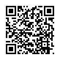 НФЛ.San Francisco_49ers_@_Minnesota_Vikings.23.10.2023.EN.720р.30fps.Мосгортранс.mkv的二维码