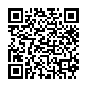 659388.xyz 你的老表啊啊啊新人撩妹30岁足疗技师买7个钟回酒店，全程拍摄车内聊天坐身上摸逼扶着桌子站立后入的二维码