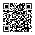 [168x.me]上 海 小 美 女 主 播 深 夜 小 區 廣 場 露 逼 露 奶 秀 勾 搭 路 過 小 哥 哥 大 膽 現 場 操的二维码