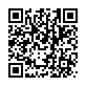 SimplyAnal.19.10.14.Dominica.Phoenix.And.Macy.Share.That.Strap-On.XXX.SD.MP4-KLEENEX的二维码