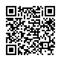 [2006.09.26]喜欢你[2006年日本爱情剧情片]的二维码