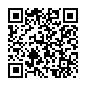 [ドラマ] 怪談新耳袋スペシャル うしろ「記憶」 (2009.07.09 1280x720 DivX6.8.4).avi的二维码