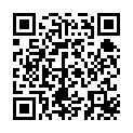 2009.12.24. 22-05. Культура. В. Родзянко. Моя судьба. 06. Выбор пути (ls)的二维码