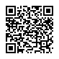 滔滔不觉@草榴社區@花樣滑冰 你會喜歡フィギュアスケート、村○章枝似っ 素人的二维码