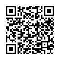 MotorWeek.S42E51.2023.Volvo.S60.Recharge.2023.Land.Rover.Defender.130.PBS.WEB-DL.1080p.AAC2.0.H.264-NTb[eztv.re].mkv的二维码