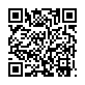 @第一会所@初裏初撮！不思議系ゆるふわ本物美容師がびっしょり本気濡れ！カレン的二维码