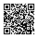 舞蹈系清纯可爱美女大学生木可可倒立一字马可爱猫耳朵装束的二维码