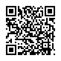 2021.9.11，【专约老阿姨】，玩法升级，今夜俩小伙迎战三人妻，乱伦群P大场面，超清4K设备偷拍，震撼劲爆必看的二维码