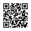 [ www.Torrenting.com ] - The.X.Factor.UK.S10E05.480p.HDTV.x264-mSD的二维码