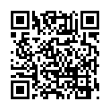 Thor Ragnarok 2017 1080p Bluray x265 10Bit AAC 7.1 - GetSchwifty.mkv的二维码