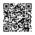 加勒比063012-062-無毛護士的剃毛診察 白衣天使護士靚妹再度性治療 あずみ戀的二维码