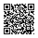 第一會所新片@SIS001@(FC2)(938376)経済〇業省の現役官僚人妻　「道を踏み外したことのない人生でした」「国家の政策作りに励んでいます」_1的二维码