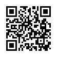 [BBsee]《军情观察室》2008年04月02日 解密马英九军事战略的二维码