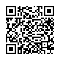 十八欧陆@www.18P2P.us@年轻漂亮的女孩们去医院检查身体，下流的医生当然就不客气了的二维码