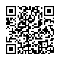 36.国内出差便利相约老情人酒店开房+国模冰漪5套大尺度私拍套图+漂亮大学生自慰也偷懒 跳蛋用胶布沾逼上的二维码