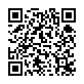 200707百度云泄密流出研究生情侣酒店开房2的二维码