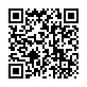 亢龙太子@38.100.22.210 bbss@国产模特大赛泳装加性文化节实拍的二维码