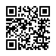 10.08.13.Dante's.Peak.1997.Blu-ray.REMUX.VC1.1080P.DTSHDMA.DD20.DualAudio.MySilu的二维码