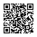 HND-791 あの人に振り向いて欲しくって交わる接吻とフェラと中出しでぐちょぐちょに愛し合った 神宮寺ナオ.mp4的二维码