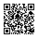 【网曝门事件】美国MMA选手性爱战斗机JAY性爱私拍流出 横扫操遍亚洲美女 虐操漂亮越南少妇 高清1080P原版的二维码