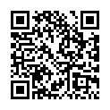 [7sht.me]十 六 歲 剛 生 完 孩 子 小 少 婦 做 黃 播 賺 奶 粉 錢 老 公 側 後 入 輕 松 抽 插的二维码