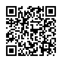 [ www.CpasBien.cm ] Mr.Robot.S01.FRENCH.720p.BluRay.x264-Visual的二维码