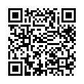 勇闯天涯@第一会所@【高清中文字幕】DASD-353信て預け最愛の妻が上司に寝取れ種付け 本田岬的二维码