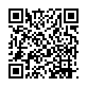 (한국) 일반인(40대) 셀카 New 2008년 12월07일 11 ( 국내 왕가슴 슴가 육덕 엘프녀 실제 신혼 부부 커플 디카 직접 직촬  러시아 ).avi的二维码