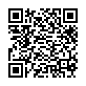 gaigaidaibi@sis001@泡到國模娜娜很爽也很貴國語美眉吞屌實拍表情很騷的二维码