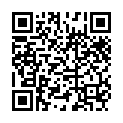 200216大学同居情侣的性福生活自拍流出25的二维码