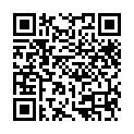 hzhhh1980@38.100.22.156@人妻恥悦旅行29 ~調教愛奴編6的二维码