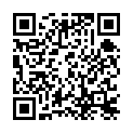 SDの兔寶寶顏值身材俱佳的粉穴主播勁歌艷舞道具插穴／國人勾搭俄羅斯苗條嫩妹沙發女上位啪啪的二维码