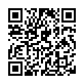 [Hakata Ramen] Code Geass - Lelouch of the Resurrection (BD) [720p][HEVC][x265][8bit] HR-SR的二维码