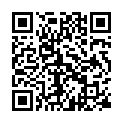 【www.dy1986.com】还是那个肚兜少妇露脸天气不错外卖玩个车震，露脸鸡巴上倒上奶让她口，车里激情抽插第03集【全网电影※免费看】的二维码